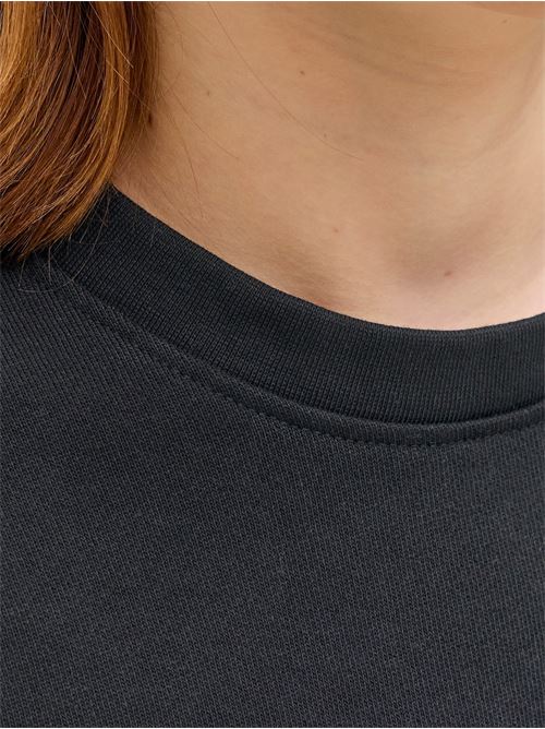  JACK JONES KIDS | 12294166/Black